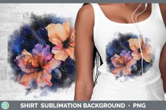 GorgeousGalaxy Shirt design.