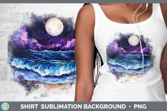 GorgeousGalaxy Shirt design.