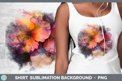 GorgeousGalaxy Shirt design.