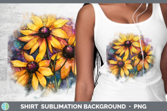 GorgeousGalaxy Shirt design.