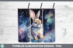 GorgeousGalaxy Tumbler design.