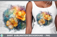 GorgeousGalaxy Shirt design.