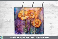 GorgeousGalaxy Tumbler design.