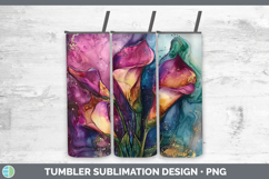 GorgeousGalaxy Tumbler design.