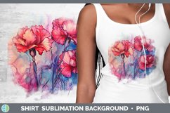 GorgeousGalaxy Shirt design.