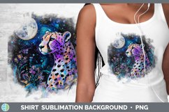 GorgeousGalaxy Shirt design.