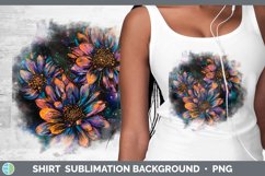 GorgeousGalaxy Shirt design.