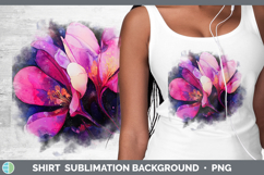 GorgeousGalaxy Shirt design.