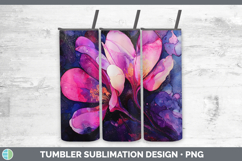 GorgeousGalaxy Tumbler design.