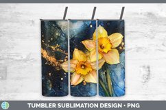 GorgeousGalaxy Tumbler design.