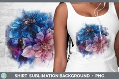 GorgeousGalaxy Shirt design.