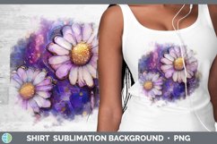 GorgeousGalaxy Shirt design.