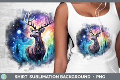 GorgeousGalaxy Shirt design.