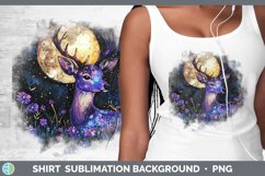 GorgeousGalaxy Shirt design.