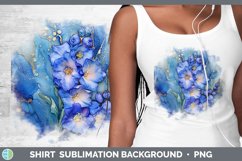 GorgeousGalaxy Shirt design.