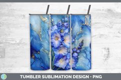 GorgeousGalaxy Tumbler design.