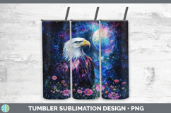 GorgeousGalaxy Tumbler design.