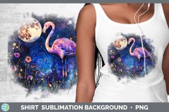 GorgeousGalaxy Shirt design.