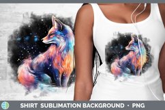 GorgeousGalaxy Shirt design.