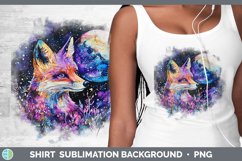 GorgeousGalaxy Shirt design.