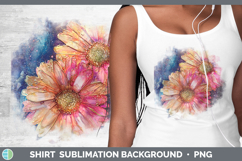 GorgeousGalaxy Shirt design.
