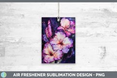 GorgeousGalaxy Air Freshener design.