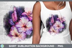 GorgeousGalaxy Shirt design.