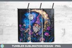 GorgeousGalaxy Tumbler design.