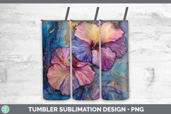 GorgeousGalaxy Tumbler design.