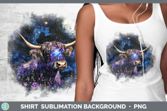 GorgeousGalaxy Shirt design.