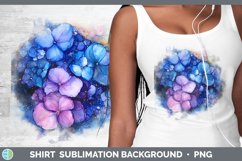 GorgeousGalaxy Shirt design.