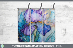 GorgeousGalaxy Tumbler design.