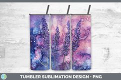 GorgeousGalaxy Tumbler design.