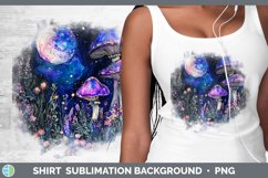 GorgeousGalaxy Shirt design.