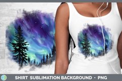 GorgeousGalaxy Shirt design.