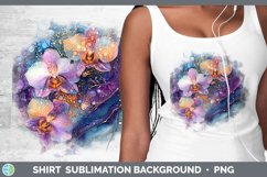 GorgeousGalaxy Shirt design.