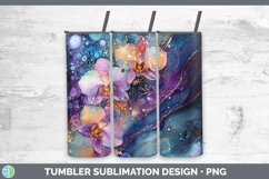 GorgeousGalaxy Tumbler design.