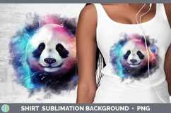 GorgeousGalaxy Shirt design.