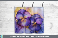 GorgeousGalaxy Tumbler design.