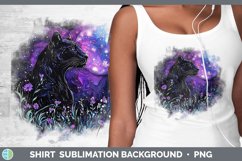 GorgeousGalaxy Shirt design.