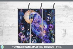 GorgeousGalaxy Tumbler design.