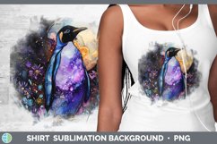 GorgeousGalaxy Shirt design.
