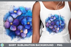 GorgeousGalaxy Shirt design.