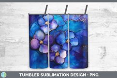 GorgeousGalaxy Tumbler design.