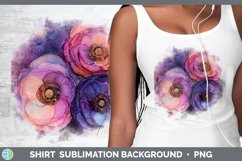 GorgeousGalaxy Shirt design.