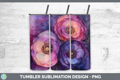 GorgeousGalaxy Tumbler design.