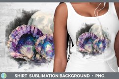 GorgeousGalaxy Shirt design.
