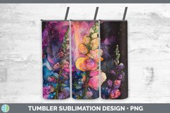 GorgeousGalaxy Tumbler design.