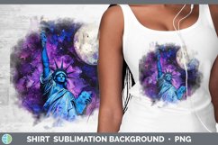 GorgeousGalaxy Shirt design.