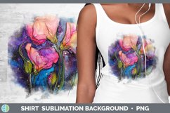 GorgeousGalaxy Shirt design.